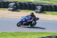 enduro-digital-images;event-digital-images;eventdigitalimages;lydden-hill;lydden-no-limits-trackday;lydden-photographs;lydden-trackday-photographs;no-limits-trackdays;peter-wileman-photography;racing-digital-images;trackday-digital-images;trackday-photos